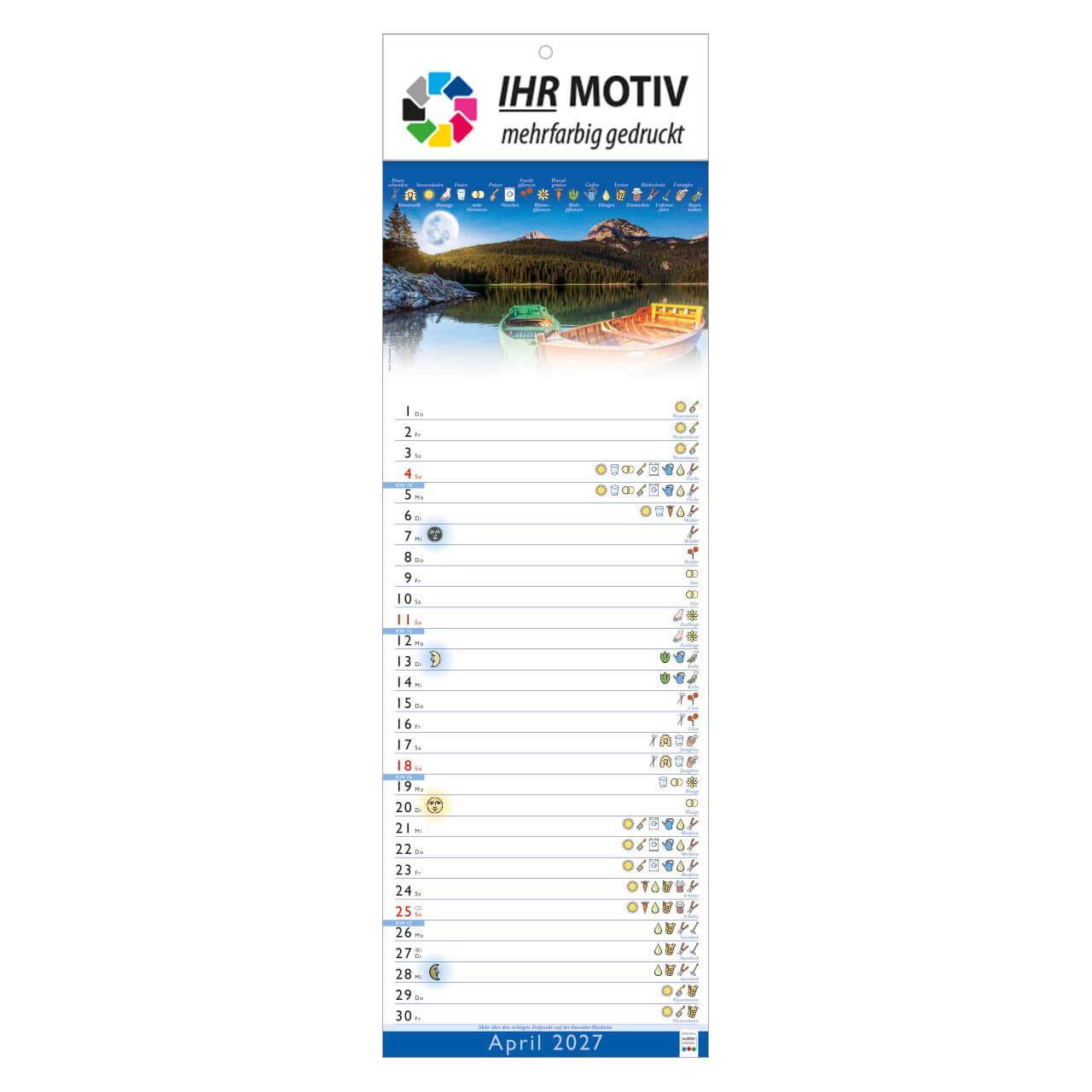 /customers_pics/593/artikel/1112115264/Mondkalender_2027_Ihr Motiv_104-2027_IhreWerbung-a_4.jpg